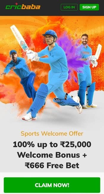 online betting sites in india|30+ Indian Betting Sites (2024 Guide) .